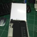 미니미니호계 이미지