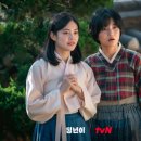 우일각 이미지