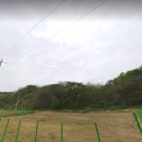 임하태양광발전소 이미지