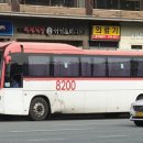 수원-2032 이미지