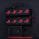 레드문PC 이미지