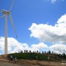 평창모터스 이미지