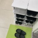 부영이용원