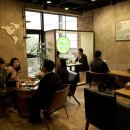 Yes편의점 이미지