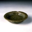 청주대학교박물관 이미지