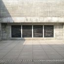 도심코스 이미지