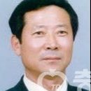 동남행정사무소 이미지