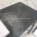 송정우방아이유쉘 | "광주광역시 송정우방아이유쉘 아파트 " 이사 전 필수 리폼 패키지 !! 실.씽.유 시공으로 다시 새롭게...