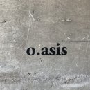 익산대로76길 네이버블로그