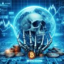 동신자동차공업사 이미지