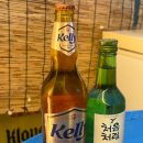 도요남 이미지