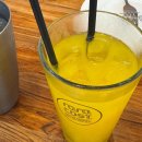 망고공인중개사사무소 이미지