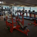 AB휘트니스클럽 이미지