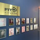 핏붐(FIT BOOM) 네이버블로그