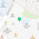 삼일탕사우나 네이버블로그