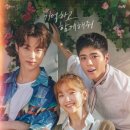 반올림피자샵 이미지