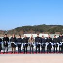 건축사사무소천공인