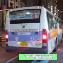 경일스틸 이미지