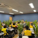 월롱면 행정복지센터 이미지