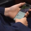 중계의원 이미지