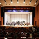 더 클래식 양산 이미지