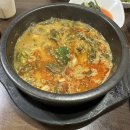삼호짱뚱이 이미지
