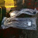 형제카크리닉 이미지