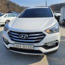 태평양카매니저 이미지