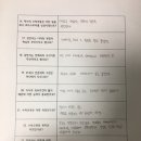 ‘수포자’의 시대에 다시 보는 위대한 질문자의 소양 이미지