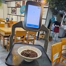 성균관대역 | 수원 성균관대역 중국집 정원 후기 - 율전동 숨은 맛집 발견!