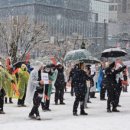 송현주공2아파트 이미지