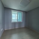 신산리-3 이미지