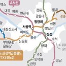 퍼스트더원 이미지