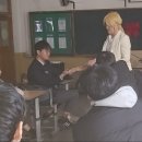 마술 이미지