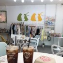 아림로2길 이미지