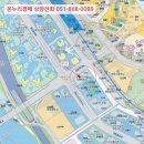 센텀북대로 이미지