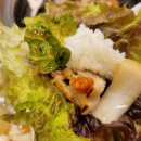 수제국수 진해점 이미지