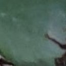 노블레스강영석성형외과의원 이미지