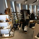 찾아가는 영화관 <오. 헐리우드> 4. | 오늘의 잡설 - 2026.03.02 (월)