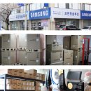 티피에스 환경 이미지