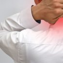 킴스태권도 이미지