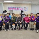 오늘이제일젊은날