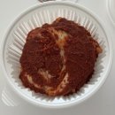 실비가 | [대전] 선화동 매운 실비김치 포장, 가격, 맛 후기