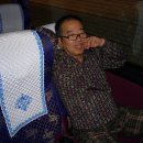 현주전기조명 - 포항시 북구 삼호로 316 | 현주전기조명