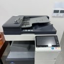 서면 렉처히어 프린트 서비스 이용 안내 🖨️👀 [서면 공간 대여]