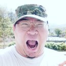 파티업