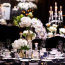 시티호텔 이미지