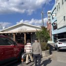 철이축산 이미지