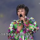 ＜푸른 날개 ＞ 달고 찾은 ＜산넘어 남촌에는 ＞ 누가 사나 이미지