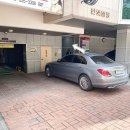 모트헤어 네이버블로그